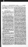 County Courts Chronicle Friday 01 February 1895 Page 7