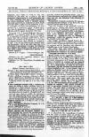 County Courts Chronicle Friday 01 February 1895 Page 8