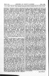 County Courts Chronicle Friday 01 February 1895 Page 10