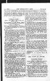 County Courts Chronicle Friday 01 February 1895 Page 11