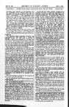 County Courts Chronicle Friday 01 February 1895 Page 12