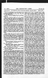 County Courts Chronicle Friday 01 February 1895 Page 13