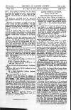 County Courts Chronicle Friday 01 February 1895 Page 14