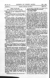 County Courts Chronicle Friday 01 February 1895 Page 16