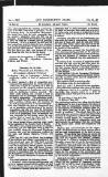 County Courts Chronicle Friday 01 February 1895 Page 19