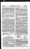 County Courts Chronicle Friday 01 February 1895 Page 21