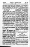 County Courts Chronicle Friday 01 February 1895 Page 22