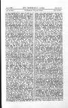 County Courts Chronicle Monday 01 April 1895 Page 9