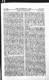 County Courts Chronicle Wednesday 01 May 1895 Page 3