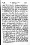 County Courts Chronicle Wednesday 01 May 1895 Page 15