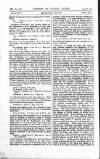 County Courts Chronicle Saturday 01 June 1895 Page 4