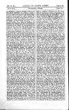 County Courts Chronicle Saturday 01 June 1895 Page 6