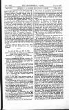 County Courts Chronicle Saturday 01 June 1895 Page 7