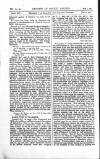 County Courts Chronicle Saturday 01 June 1895 Page 8