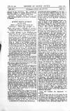 County Courts Chronicle Saturday 01 June 1895 Page 10