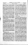 County Courts Chronicle Saturday 01 June 1895 Page 12