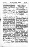 County Courts Chronicle Saturday 01 June 1895 Page 14