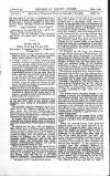 County Courts Chronicle Saturday 01 June 1895 Page 16