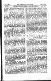 County Courts Chronicle Saturday 01 June 1895 Page 17