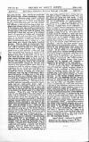 County Courts Chronicle Saturday 01 June 1895 Page 18