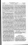 County Courts Chronicle Saturday 01 June 1895 Page 21