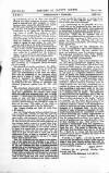 County Courts Chronicle Saturday 01 June 1895 Page 22