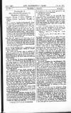 County Courts Chronicle Saturday 01 June 1895 Page 23