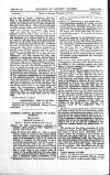 County Courts Chronicle Saturday 01 June 1895 Page 24