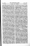 County Courts Chronicle Monday 01 July 1895 Page 5