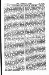 County Courts Chronicle Monday 01 July 1895 Page 19