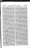 County Courts Chronicle Monday 02 September 1895 Page 3