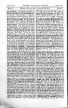 County Courts Chronicle Monday 02 September 1895 Page 4