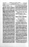 County Courts Chronicle Monday 02 September 1895 Page 10