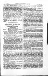 County Courts Chronicle Monday 02 September 1895 Page 15