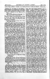 County Courts Chronicle Monday 02 September 1895 Page 16