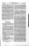 County Courts Chronicle Monday 02 September 1895 Page 17