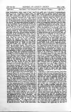 County Courts Chronicle Monday 02 September 1895 Page 20