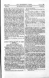 County Courts Chronicle Monday 02 September 1895 Page 23