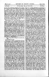 County Courts Chronicle Monday 02 September 1895 Page 24