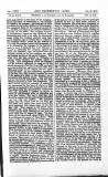 County Courts Chronicle Tuesday 01 October 1895 Page 5