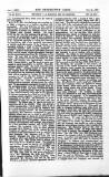County Courts Chronicle Tuesday 01 October 1895 Page 7