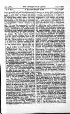 County Courts Chronicle Tuesday 01 October 1895 Page 11