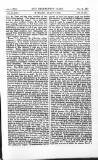 County Courts Chronicle Tuesday 01 October 1895 Page 13