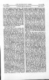County Courts Chronicle Friday 01 November 1895 Page 3