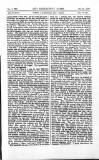 County Courts Chronicle Friday 01 November 1895 Page 19