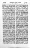 County Courts Chronicle Monday 02 December 1895 Page 12