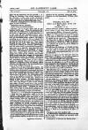 County Courts Chronicle Monday 02 March 1896 Page 3