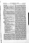 County Courts Chronicle Monday 02 March 1896 Page 7