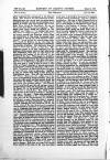 County Courts Chronicle Monday 02 March 1896 Page 12