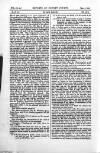 County Courts Chronicle Friday 01 May 1896 Page 4